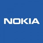 Android-смартфоны от Nokia стали реальностью