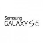 Samsung Galaxy S5 получит сканер отпечатков, встроенный в кнопку Home