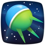 Sputnik — простая и удобная RSS-читалка (Мас)