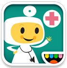 Toca-Doctor