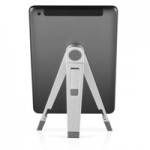 Компания Twelve South представила новый аксессуар для iPad