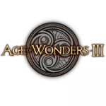 Age of Wonders 3 выйдет на PC и Mac в конце марта