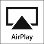 Apple признала проблему с AirPlay Mirroring и предложила временное решение