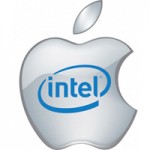 Гендиректор Intel опроверг слухи о прекращении сотрудничества с Apple