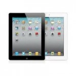 Apple прекращает производство iPad 2