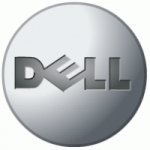 Dell рекламирует нотубук, работающий на Windows и OS X