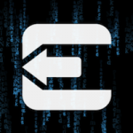 Evad3rs выпустили evasi0n7 1.0.6 для джейлбрейка iOS 7.0.6