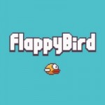 Чем заканчивается игра Flappy Bird