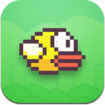 iPhone 5s с игрой Flappy Bird продается на eBay за $100 000
