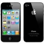 Apple снова запустила производство iPhone 4