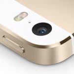 Sony увеличит объемы производства матриц для камер iPhone вдвое