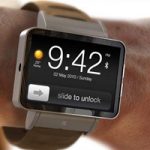 В первый год iWatch принесут Apple $17,5 млрд