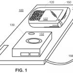 Apple получила патент на «умную» док-станцию