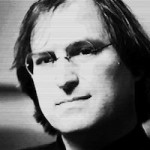 Сегодня — День рождения Стива Джобса