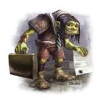 Apple и Google начали активно бороться с патентными троллями