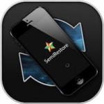 Вышла утилита SemiRestore7 для iOS 7