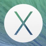 Apple выпустила первую бета-версию OS X 10.9.3