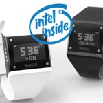 Intel официально подтвердила покупку Basis Science