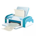Samsung представила свой сервис беспроводной печати под названием Cloud Print