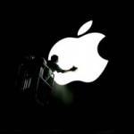 У Apple самые лояльные потребители