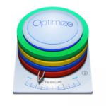 Memory Diag — приложение для очистки оперативной памяти (Мас)