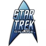 Star Trek Online пришёл на Mac OS X