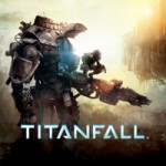 В следующем году на iOS и Android может появиться игра во вселенной Titanfall