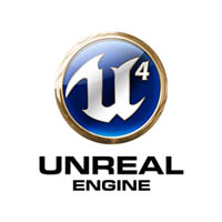 Unreal Engine 4 