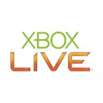 Сервис Xbox Live появится на iOS и Android