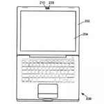 Новые патенты Apple. Две камеры и оптимальная система защиты