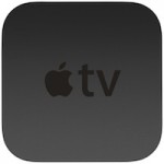 Новая Apple TV получит камеру и управление жестами