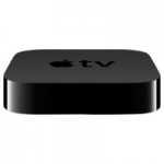 Новая Apple TV выйдет в ближайшие недели