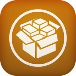 Твики из Cydia для изменения и улучшения домашнего экрана в iOS 7