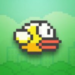 Разработчик Flappy Bird может вернуть игру в App Store