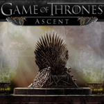 Game of Thrones Ascent вышла на iPad