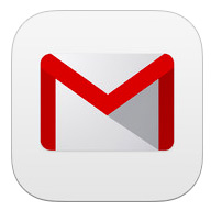 Gmail 3.0