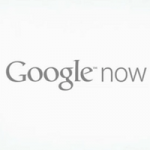 Сервис Google Now теперь доступен и на компьютерах