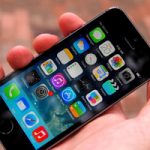 Каждый пятый пользователь iPhone предпочитает новый флагман