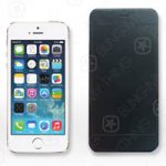 В сети появился макет следующего поколения iPhone