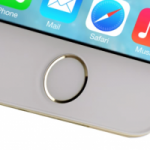 В iOS 7.1 появились проблемы с Touch ID