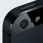 Следующий iPhone получит камеру на 8MP с f/2.0