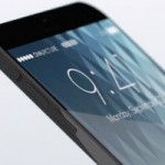 В этом году Foxconn выпустит 90 млн. iPhone 6