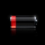 Пользователи жалуются на повышенный разряд батареи после установки iOS 7.1