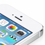 Apple научит iPhone реагировать на чрезвычайные проишествия