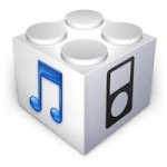 Больше половины пользователей уже перешли на iOS 7.0.6