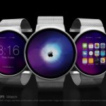 iWatch: сделано в Швейцарии?