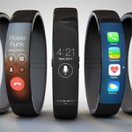 Apple получила патент на продвинутый шагомер