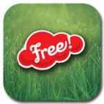 ТОП бесплатных приложений для iOS. Выпуск №4