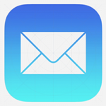 Apple читает вашу электронную почту. На законных основаниях