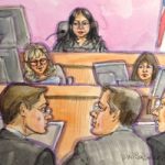 Samsung должна Apple $930 миллионов